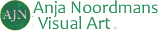 logo anja noordmans