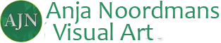 logo anja noordmans